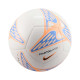 Nike Μπάλα ποδοσφαίρου Phantom - FA25 Ball